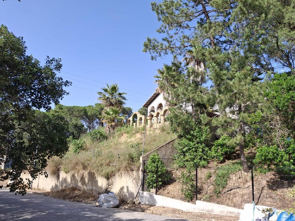 Lloret De Mar