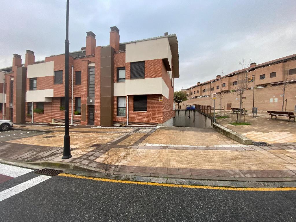 Unidad UE4.4 (Elorz)