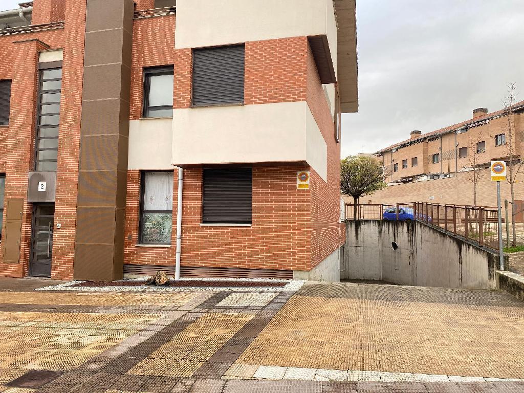 Unidad UE4.4 (Elorz)