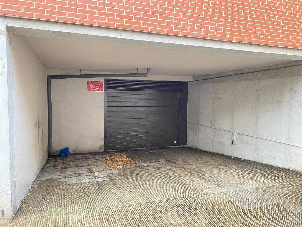 Unidad UE4.4 (Elorz)