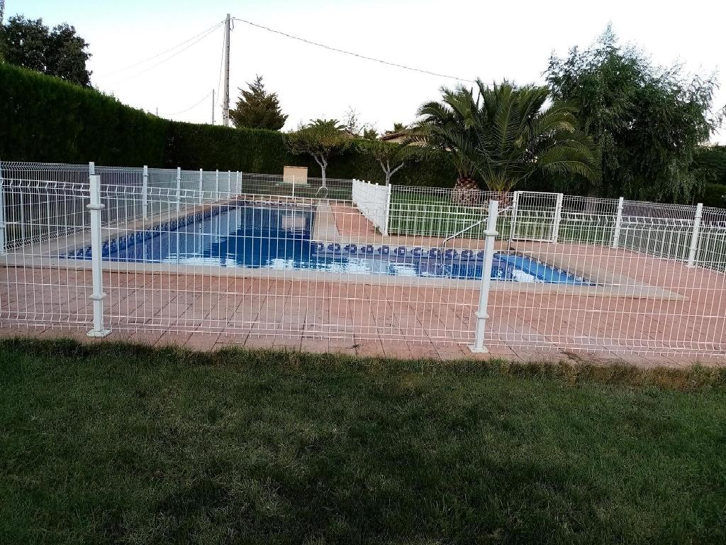 Ciudad Real