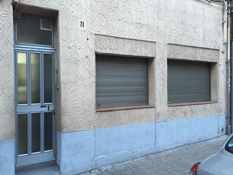 Badalona