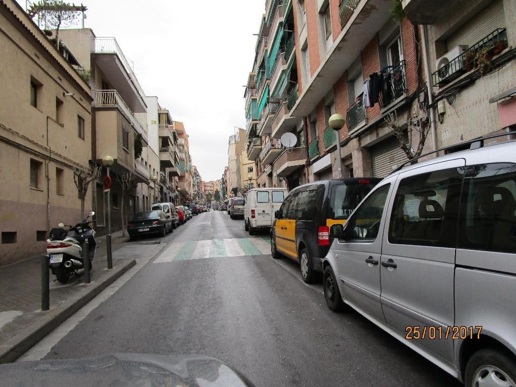 Badalona