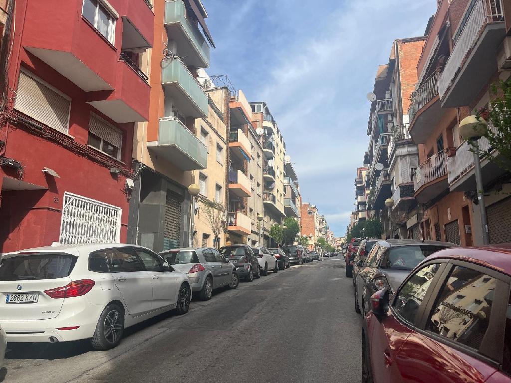 Badalona