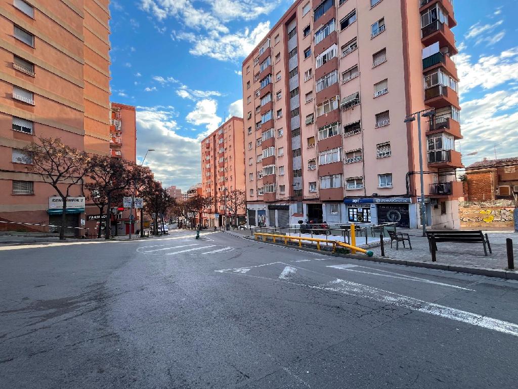Badalona