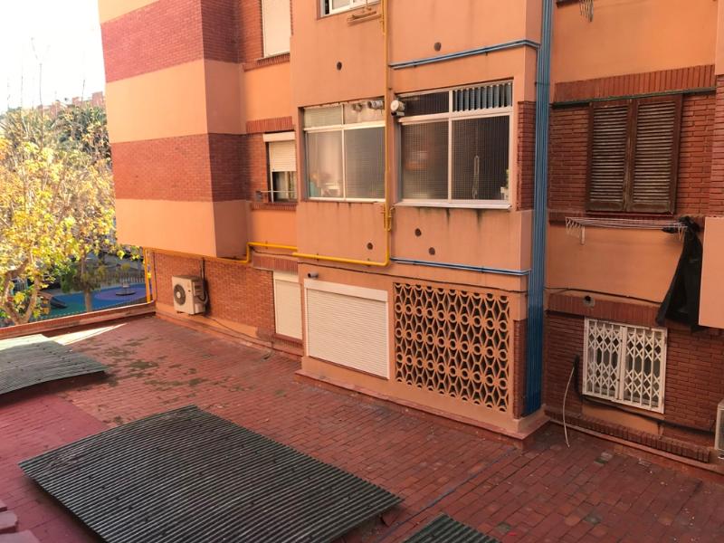 venta de casas del banco santander venta de pisos y casas de bancos en cunit tarragona venta de casas del banco santander venta de pisos y casas de bancos en cunit tarragona