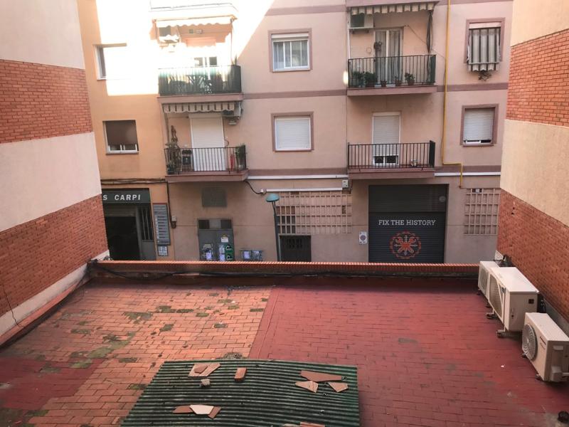 venta de casas del banco santander venta de pisos y casas de bancos en cunit tarragona venta de casas del banco santander venta de pisos y casas de bancos en cunit tarragona