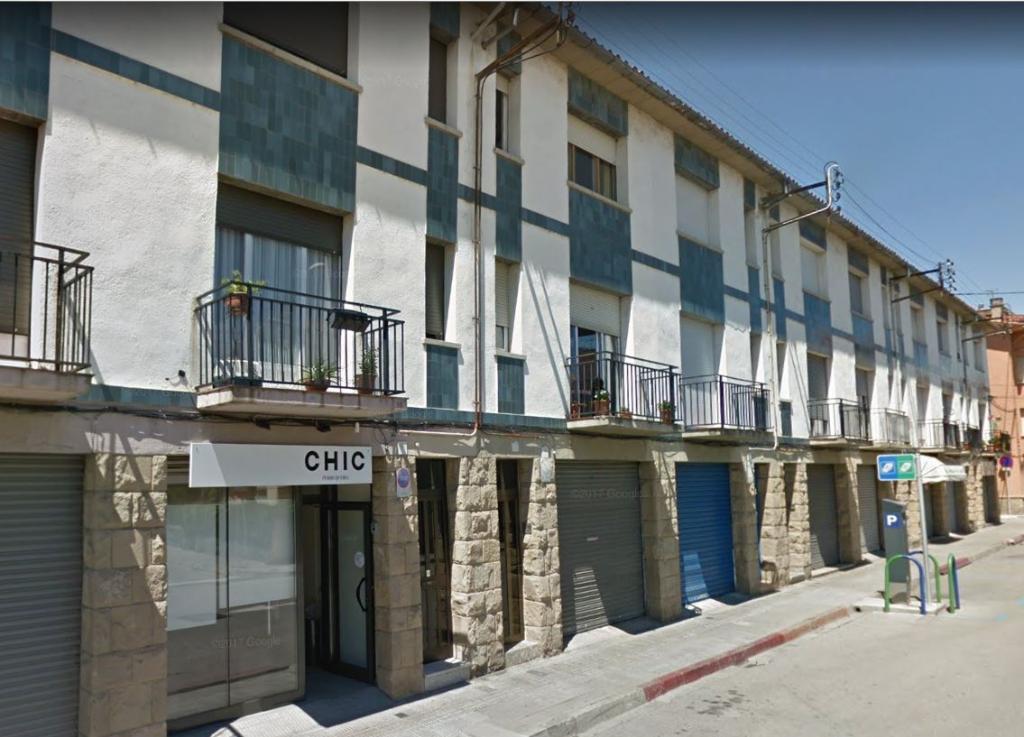 piso vic piso de banco en vic en venta 00318129 altamira inmuebles piso vic piso de banco en vic en venta 00318129 altamira inmuebles