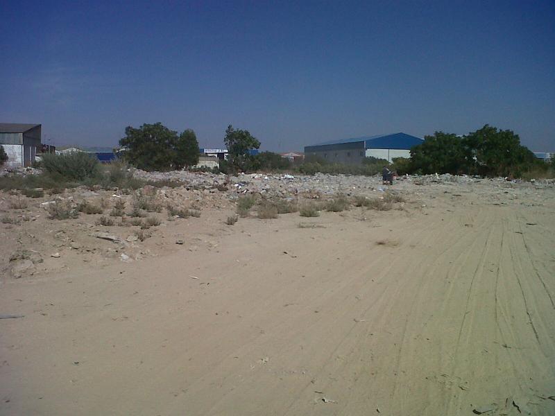 Alcala De Guadaira