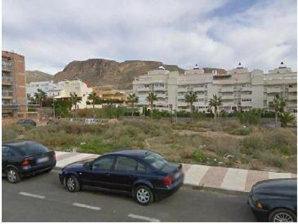 Roquetas De Mar