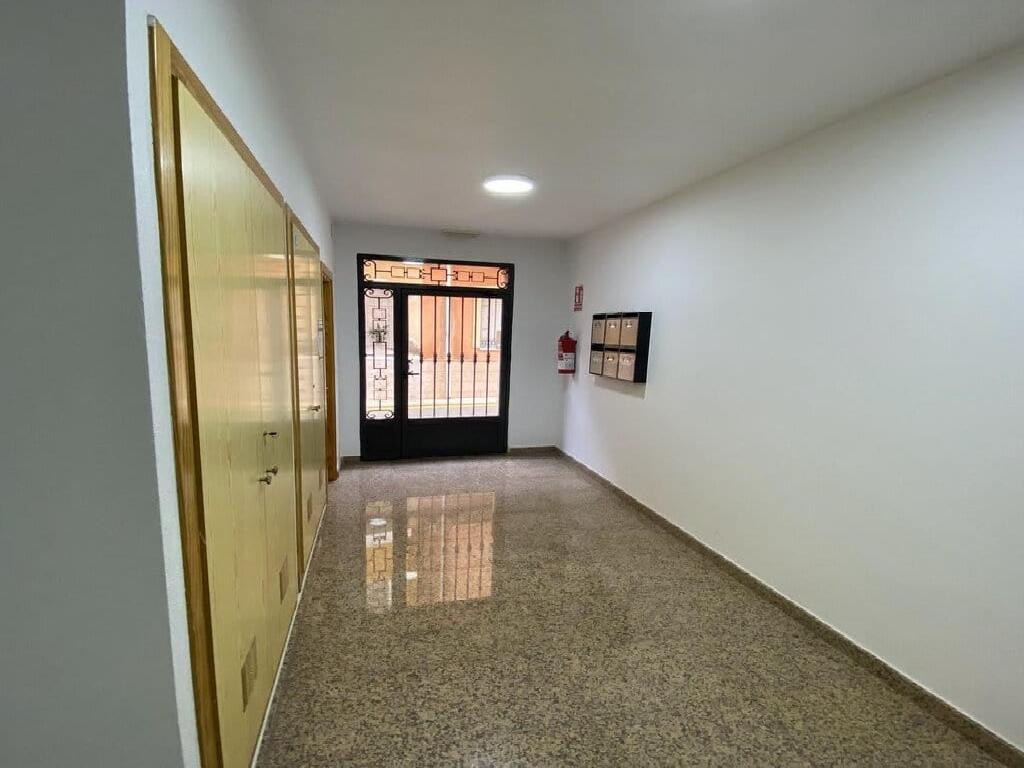 Alquileres baratos en fuensanta córdoba