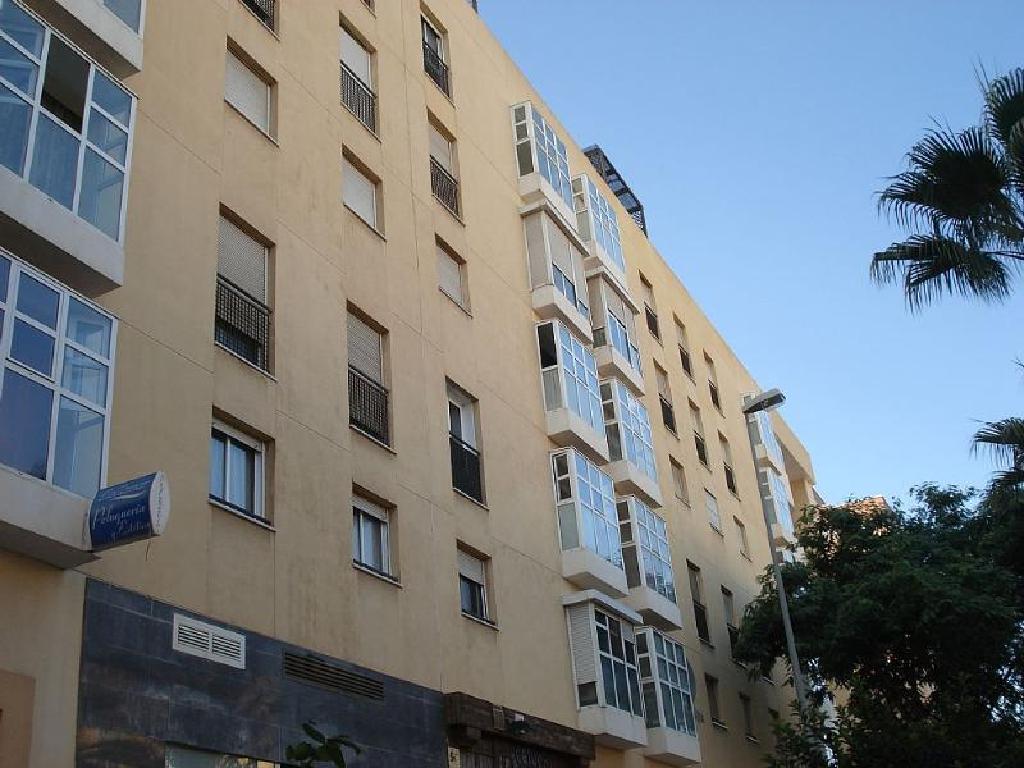 Roquetas De Mar