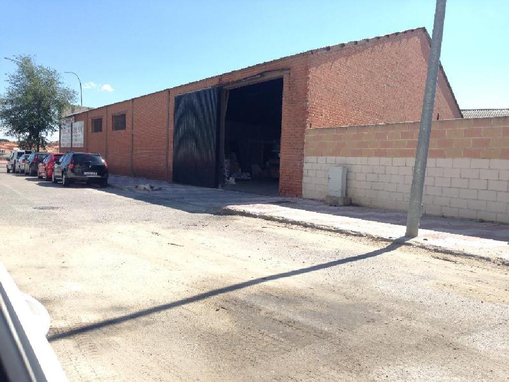 El Alamo