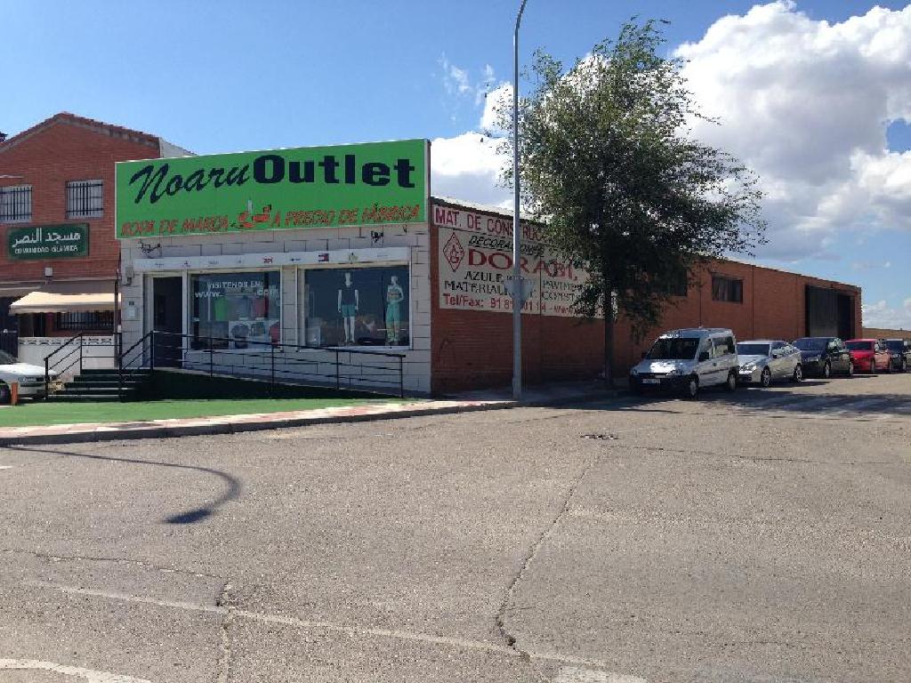 El Alamo