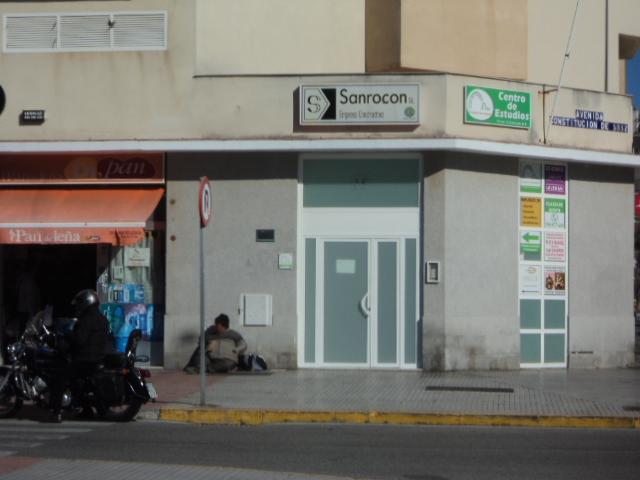 banco santander oficinas alicante venta de oficinas de bancos en los llanos de aridane banco santander oficinas alicante venta de oficinas de bancos en los llanos de aridane