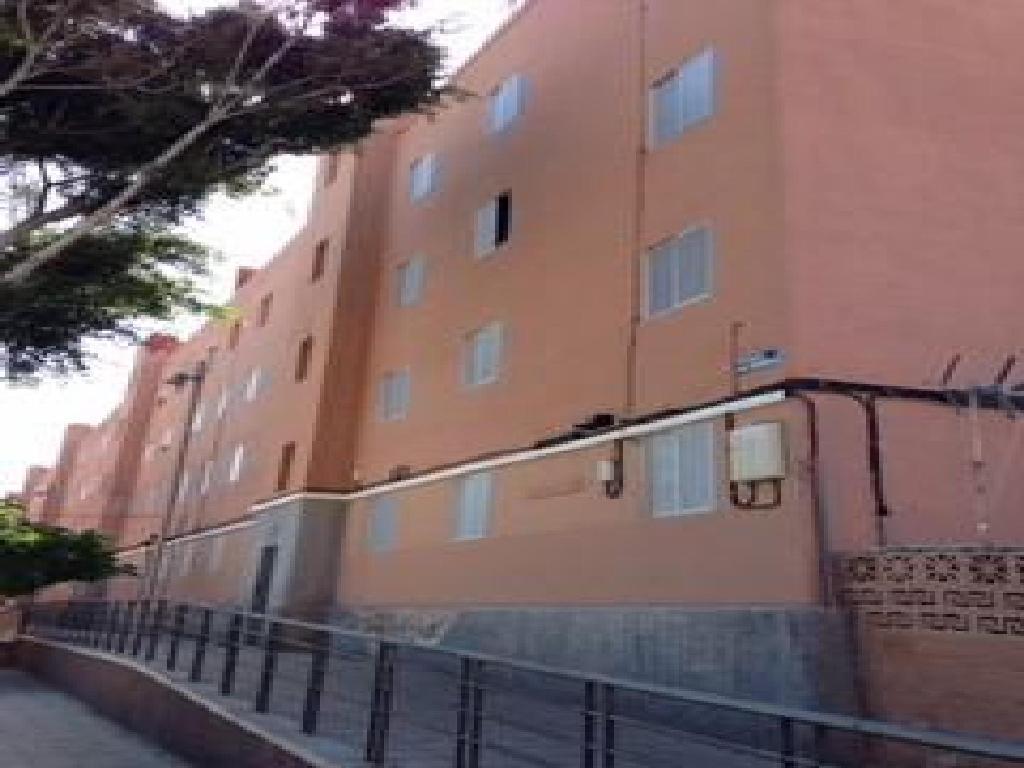Santa Cruz De Tenerife