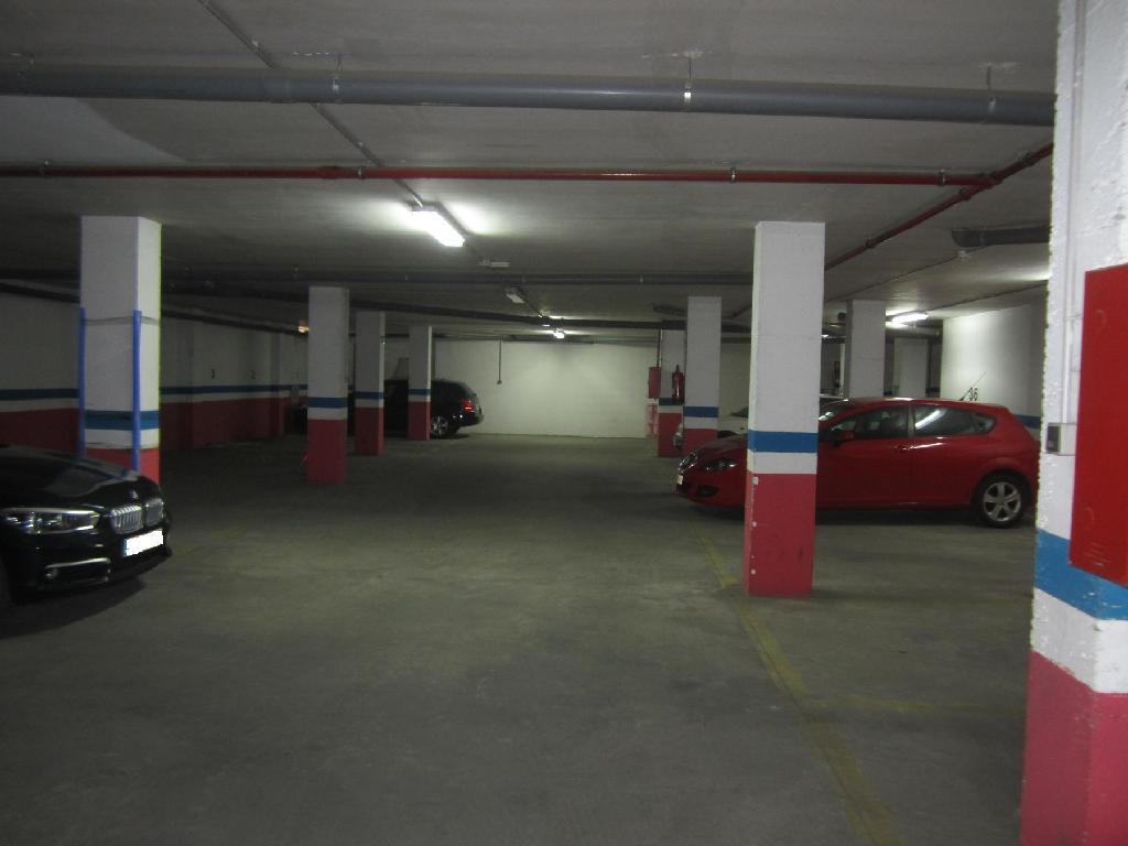 El Ejido