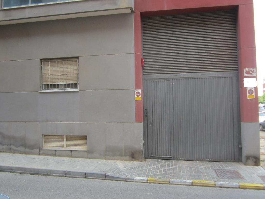 El Ejido