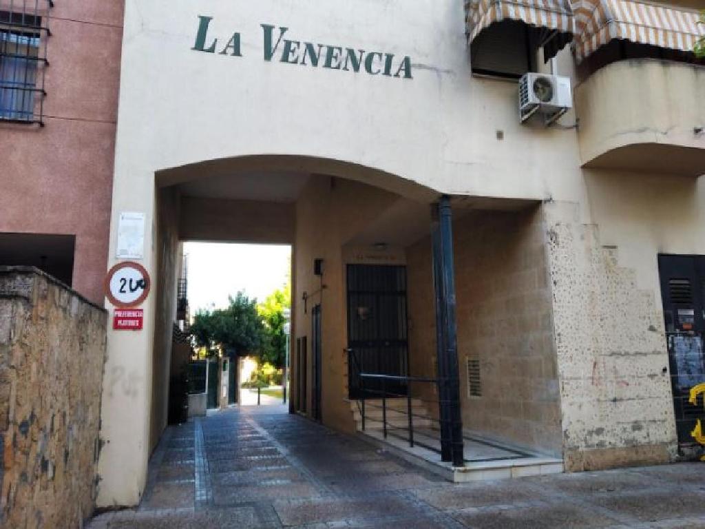 Jerez De La Frontera
