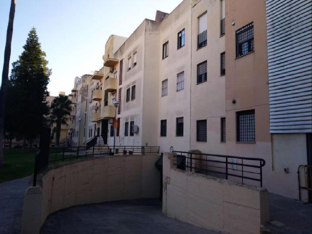 Jerez De La Frontera