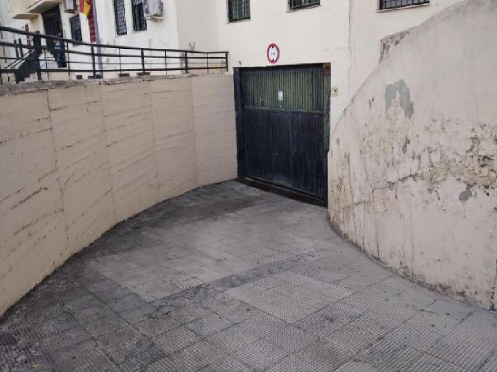 Jerez De La Frontera