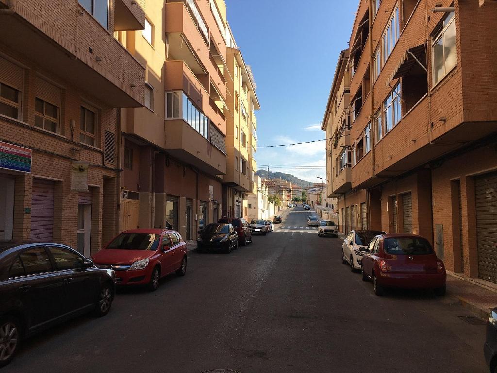 Ibi