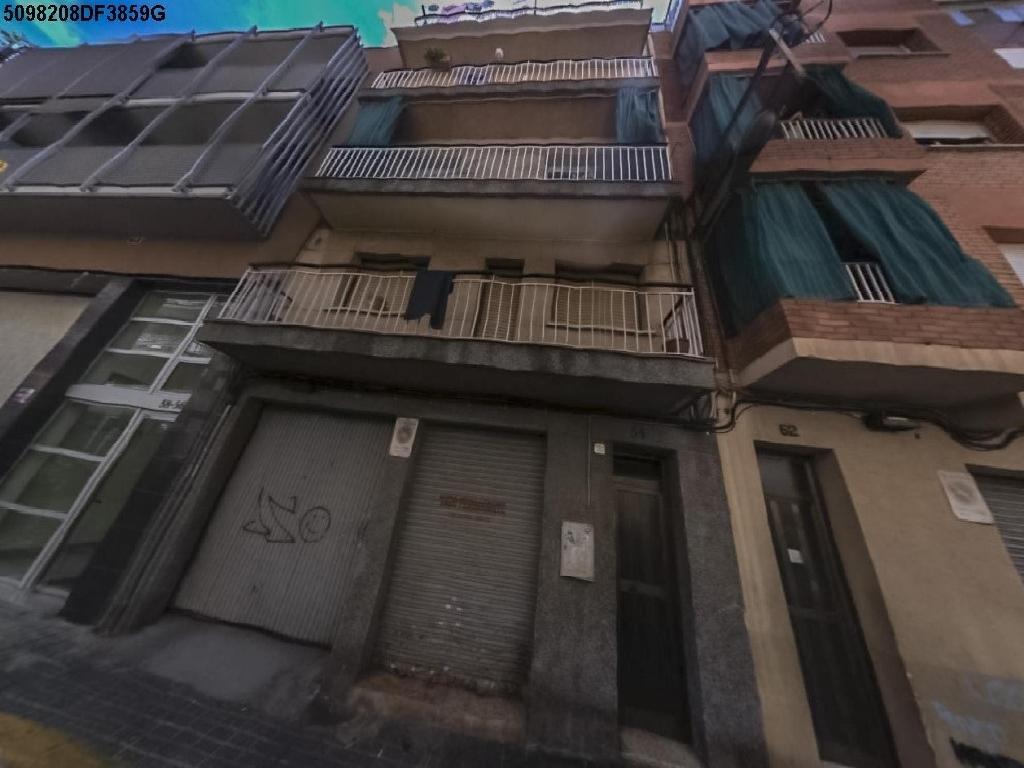 Badalona