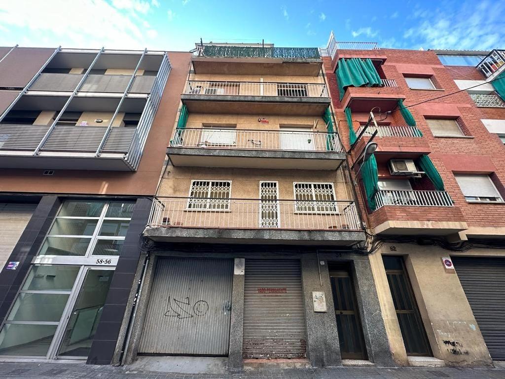 Badalona