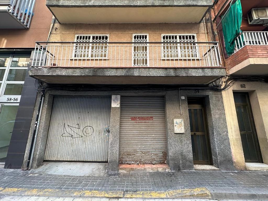 Badalona