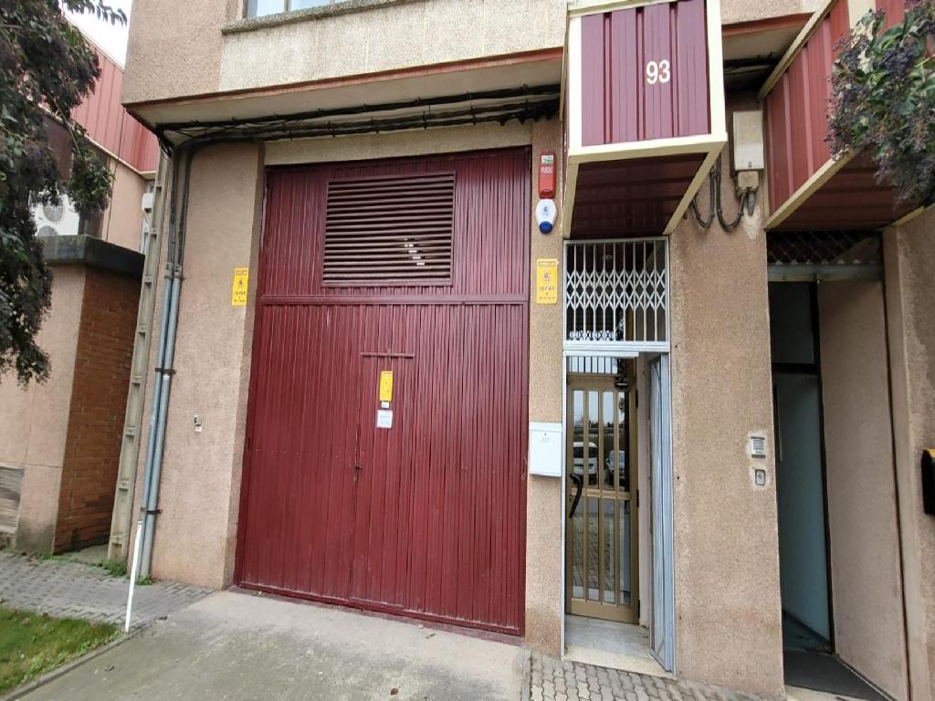 Zaragoza