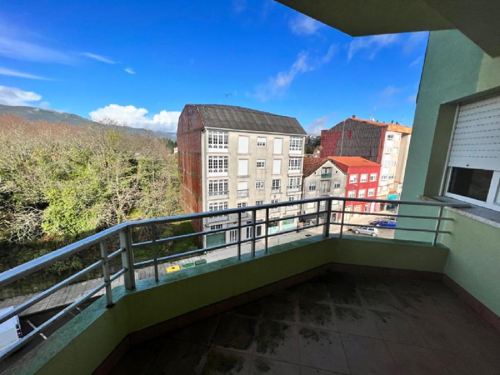 Piso-Boiro-33000584