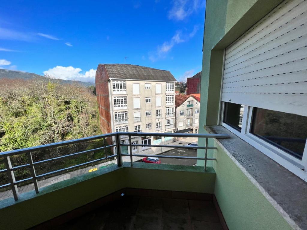 Piso-Boiro-33000584