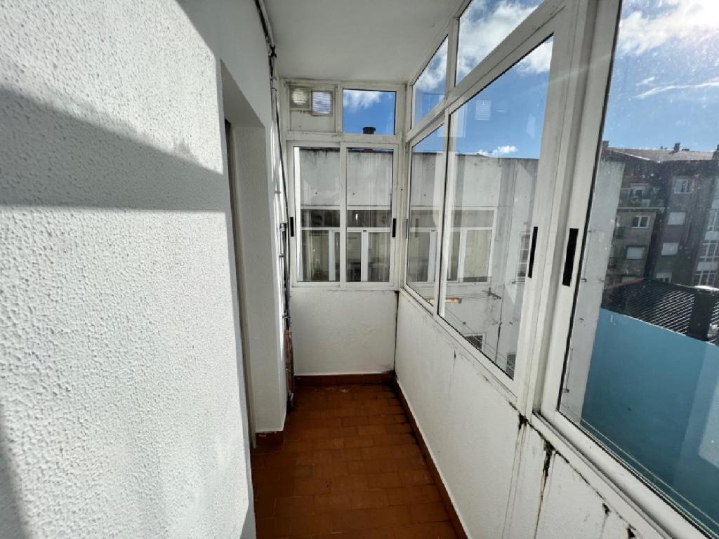 Piso-Boiro-33000584