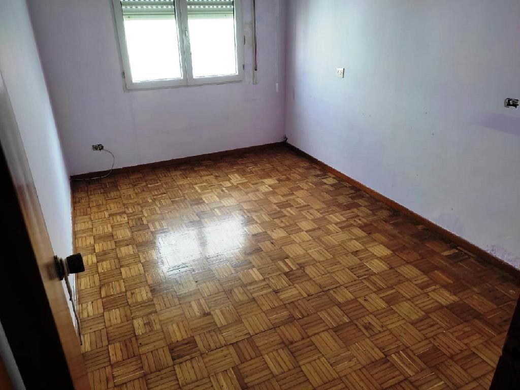 Piso-Boiro-33000584