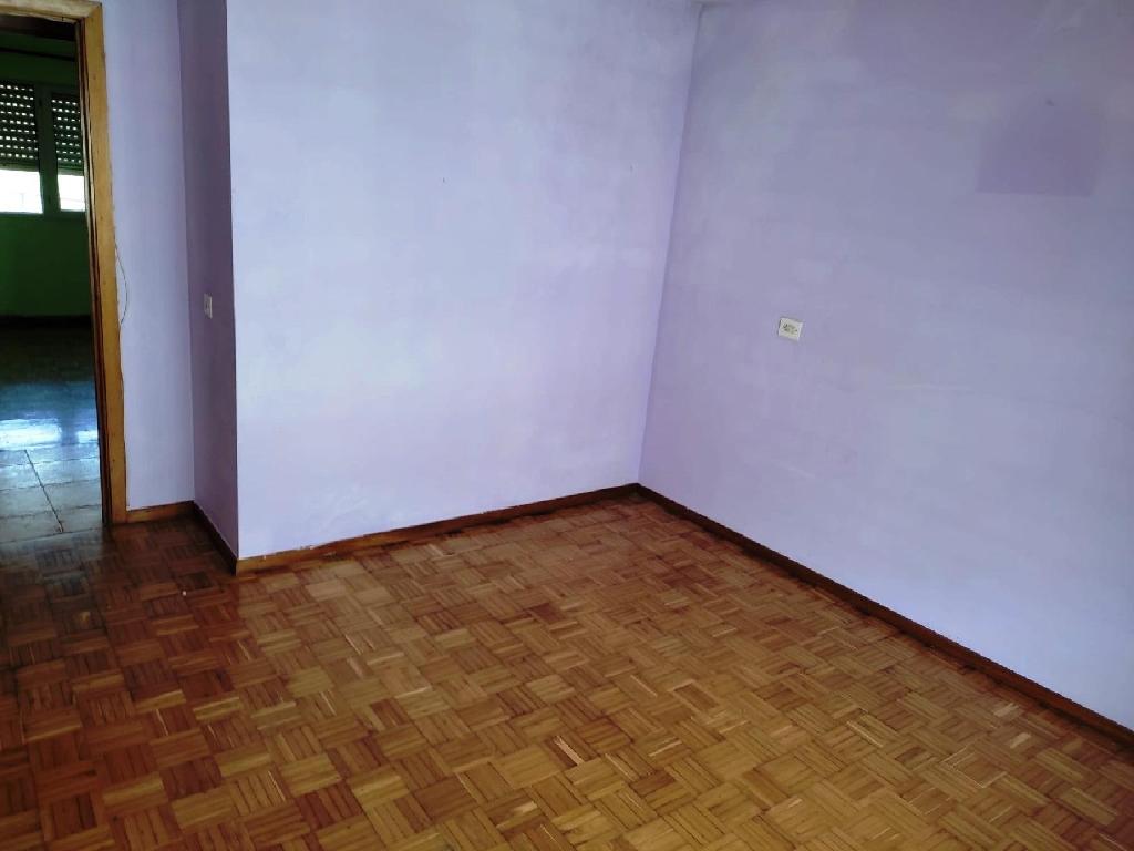 Piso-Boiro-33000584