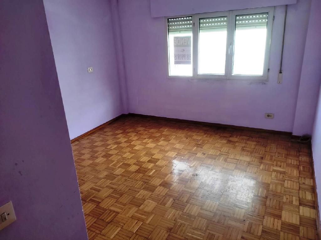 Piso-Boiro-33000584