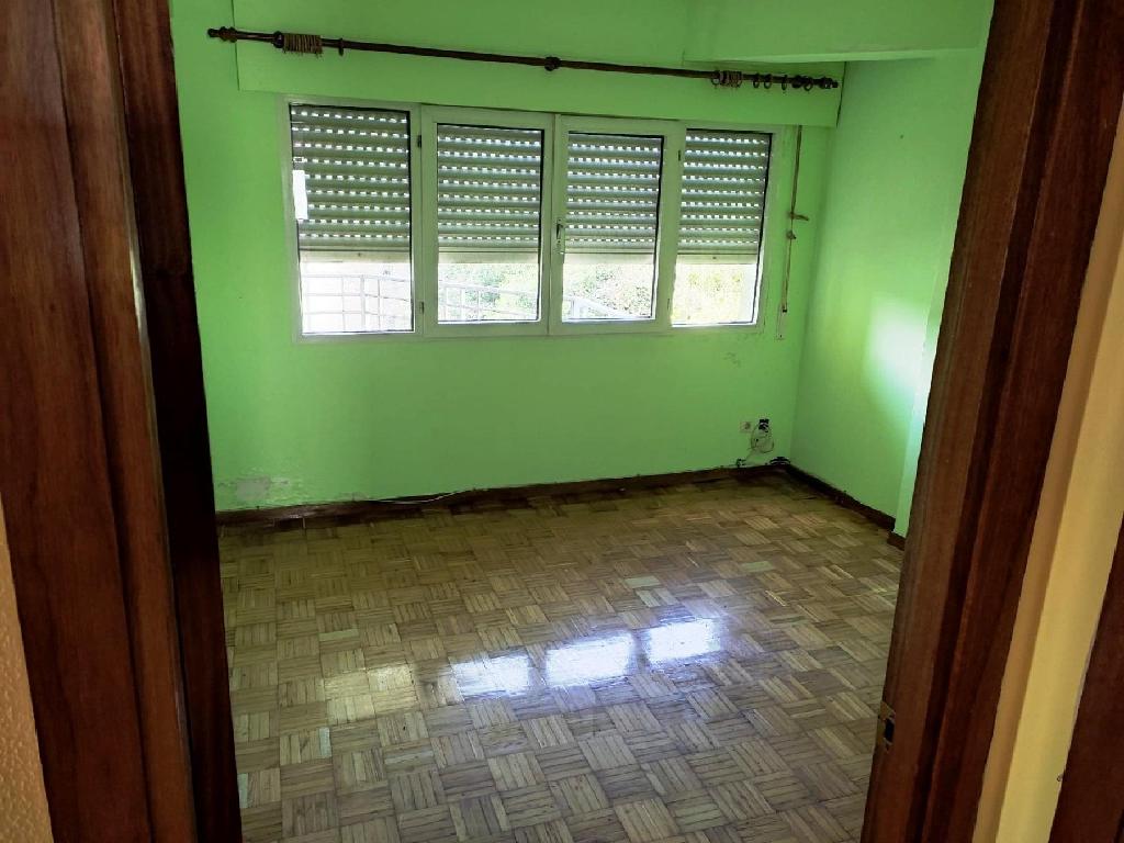 Piso-Boiro-33000584
