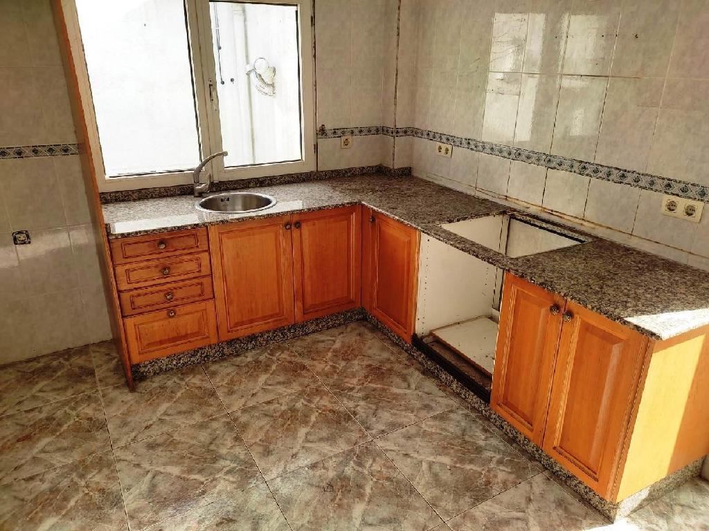 Piso-Boiro-33000584