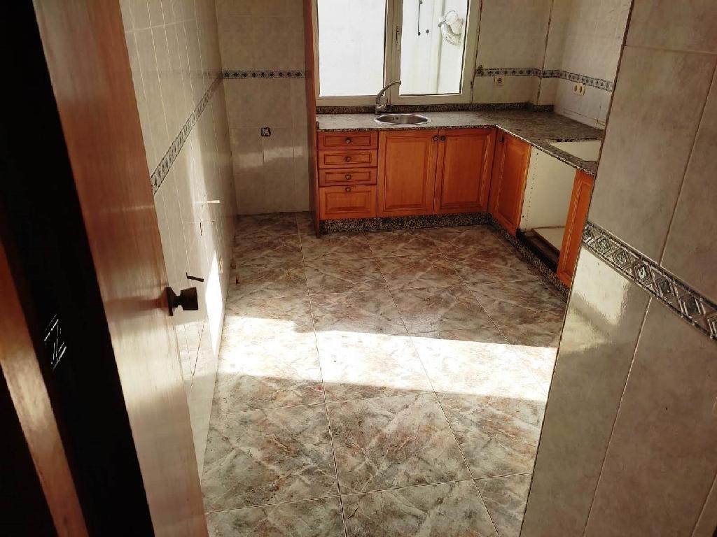 Piso-Boiro-33000584