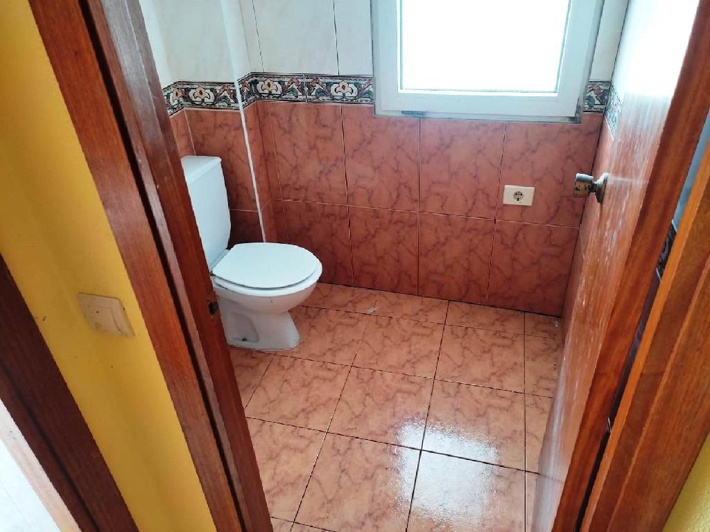 Piso-Boiro-33000584