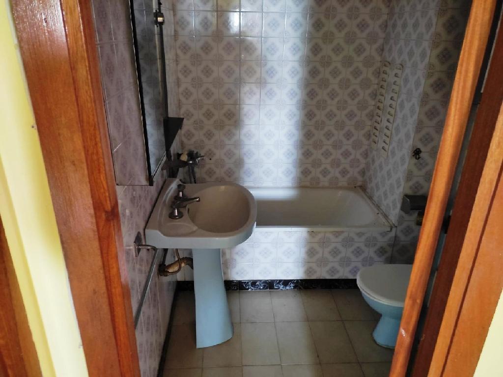 Piso-Boiro-33000584