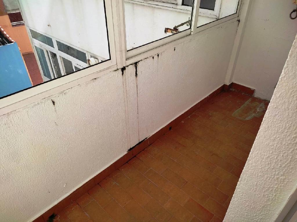 Piso-Boiro-33000584