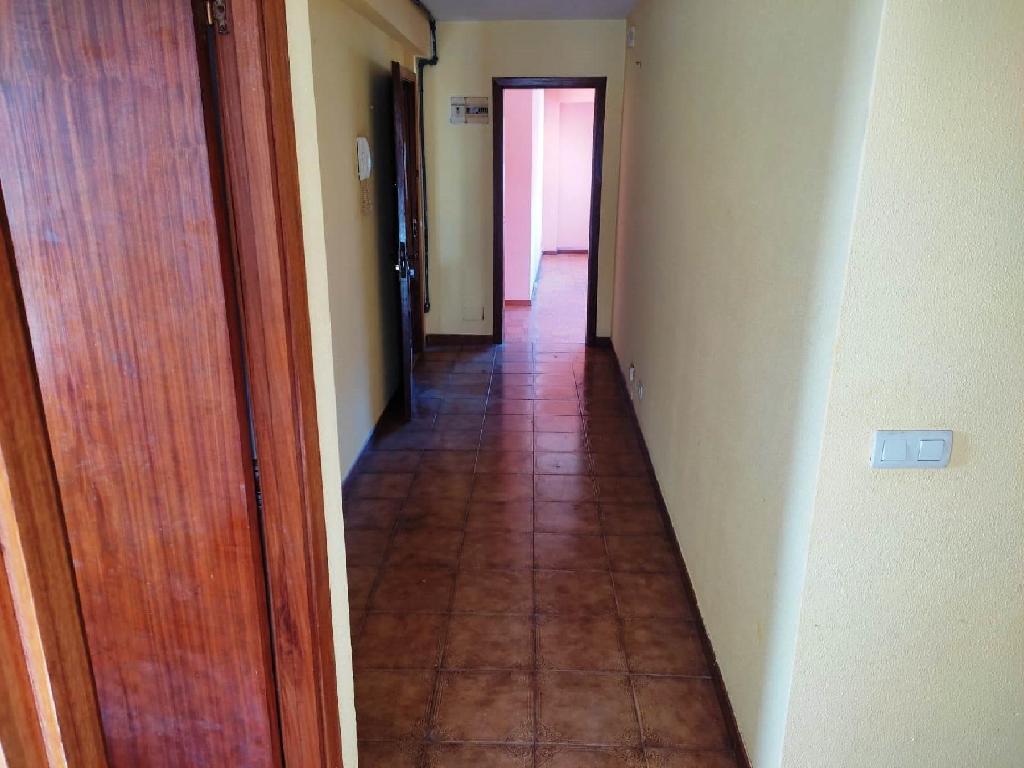 Piso-Boiro-33000584
