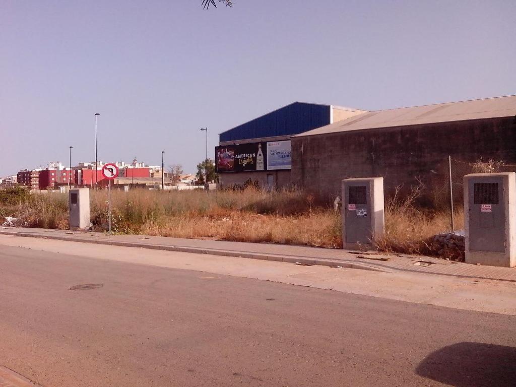 Albal