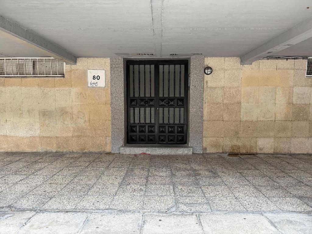 Alcala De Henares