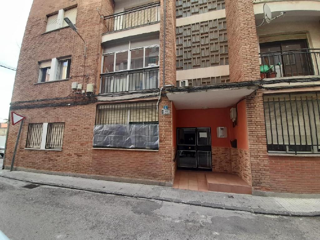 Puertollano