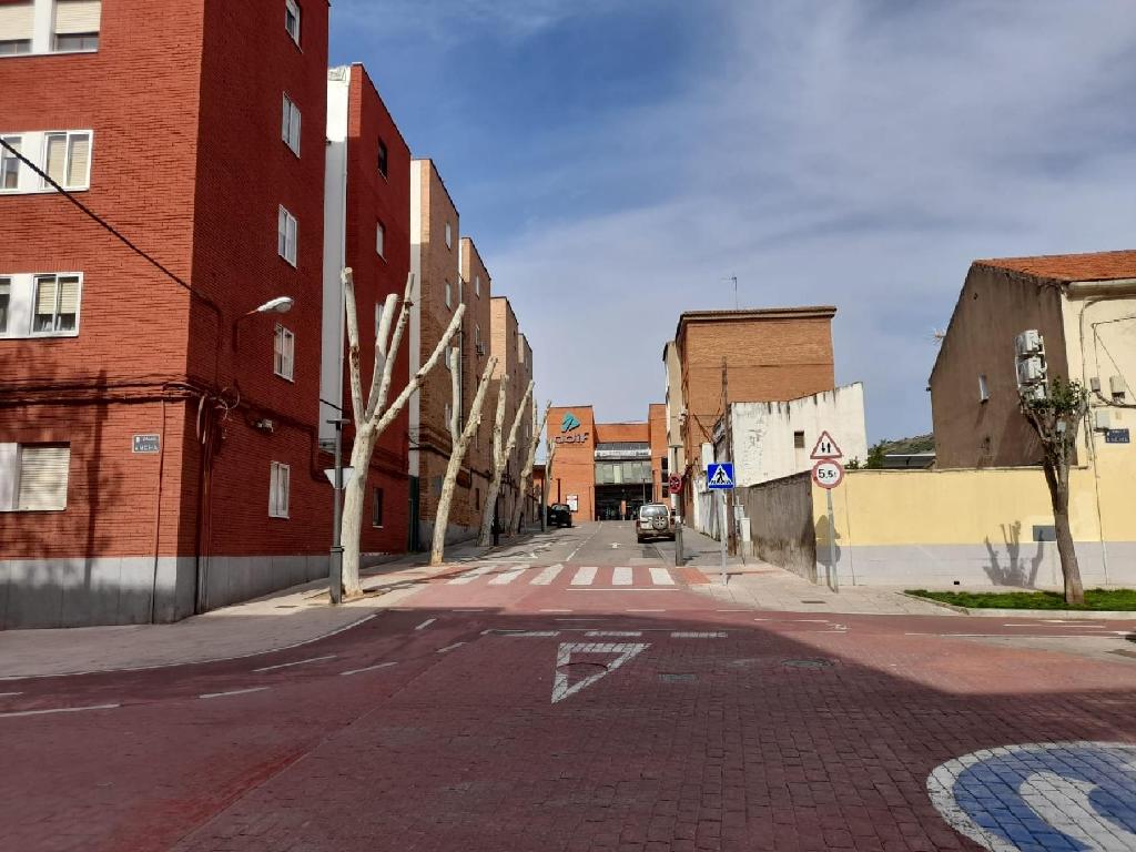 Puertollano