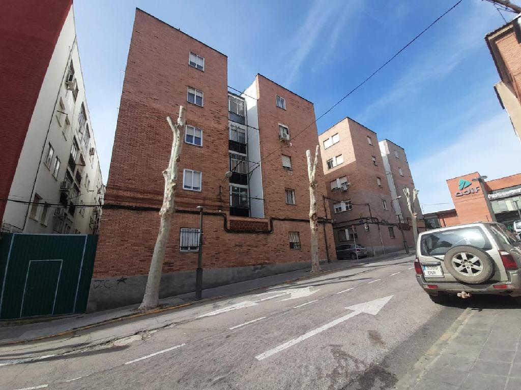 Puertollano