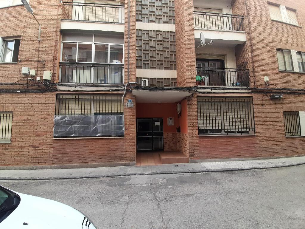 Puertollano