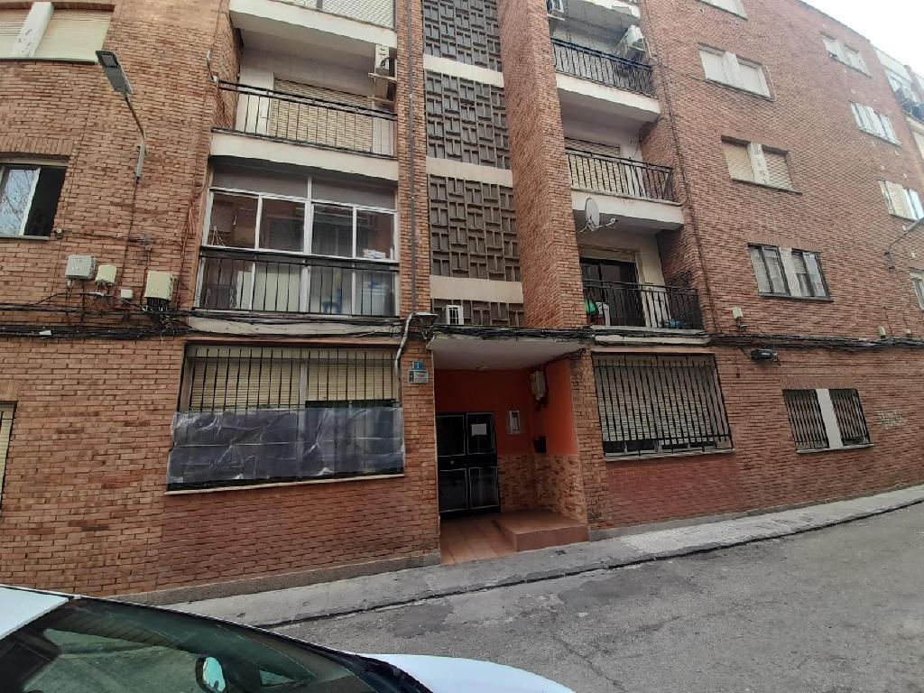Puertollano